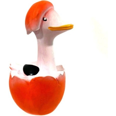 Lillipet Latex Kachnička Hello My Friends,15 cm