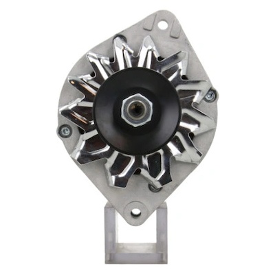 Alternátor Volkswagen 45A 0120489012 +Line