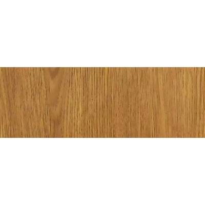 Samolepicí fólie DUB 92-3730 šíře 90 cm Cena za roli 15bm