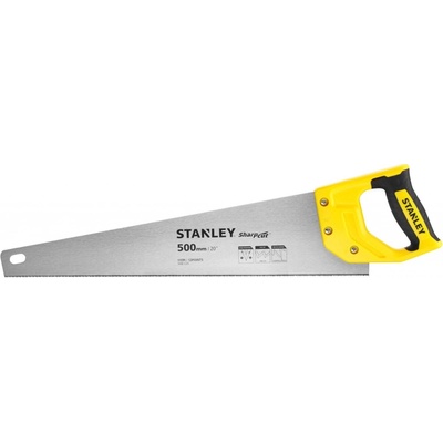 Stanley 1-20-101