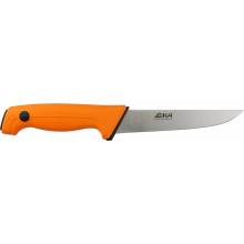 Poľovnícky mäsiarsky nôž EKA Butcher Knife – 180 mm