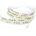 VITO Led ЛЕНТА 18w 6500k ip20 5m 12v vito (6970233830023)