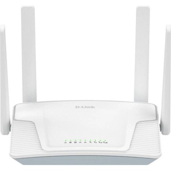 Image 1 of D-Link G416C/E