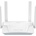 D-Link G416C/E