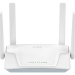 D-Link G416C/E Рутери