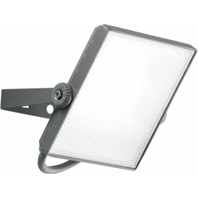 FANEUROPE LED-AXEL-20-SIL