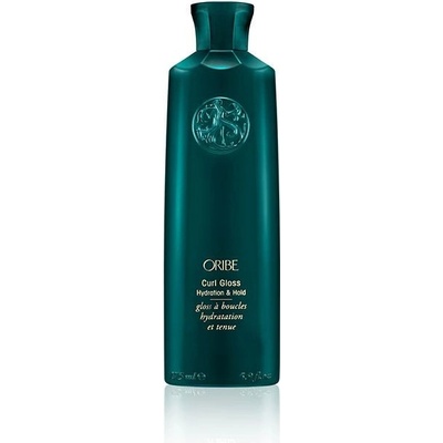 Oribe Curl Gloss 175 ml