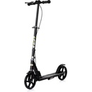 Chipolino Swift (DSSWI0261)