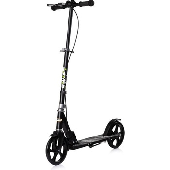 Chipolino Swift (DSSWI0261)