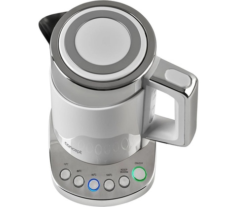 Concept RK 3170
