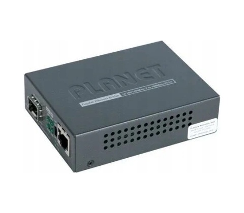 Planet GT-805A