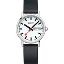 Mondaine A667.30314.11SBBV