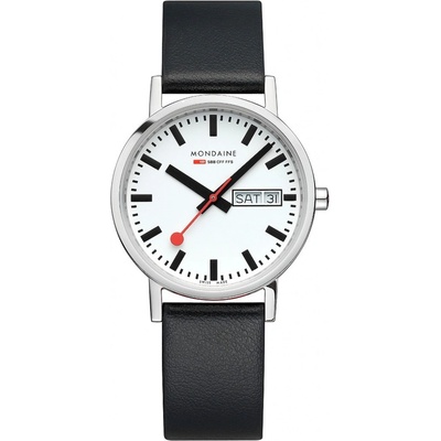 Mondaine A667.30314.11SBBV