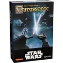 Efko IGRÁČEK Pošťák s doplňky v krabičce