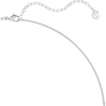 Swarovski колие с циркон VIENNA (5749209)