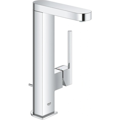GROHE Смесител за умивалник 1/2″, едноръкохватков, 23851003, l-размер (23851003)