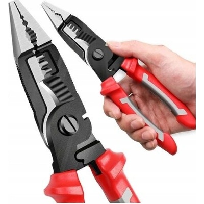 Kraft & Dele KD10848