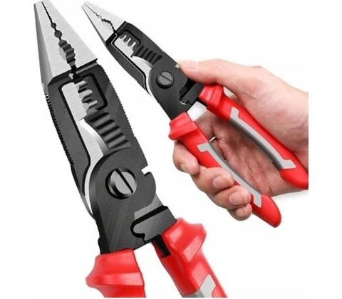 Kraft & Dele KD10848