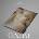Sunye - Genuine - CD