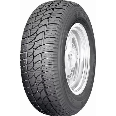 Tigar Cargo Speed Winter 195/75 R16 107/105R
