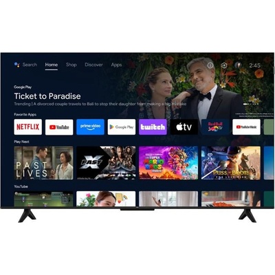 TCL 40S5L