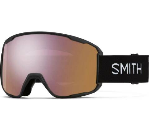 Smith Preview