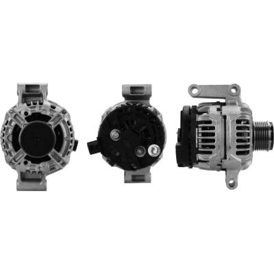 Alternátor ELSTOCK 28-3875