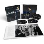 Universal Roxy Music: For Your Pleasure (50th Anniversary Edition, Remaster) - 3CD+DVD (098713)