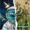 CD AUTNER RICHARD ODPOVEDE
