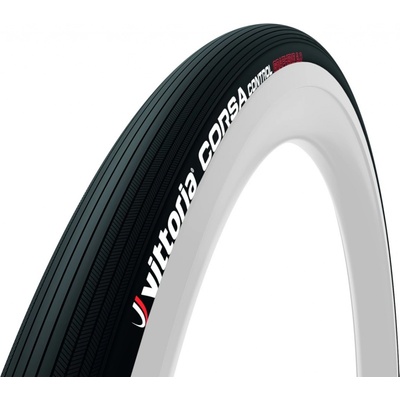 Vittoria CORSA CONTROL 30-622 galuska