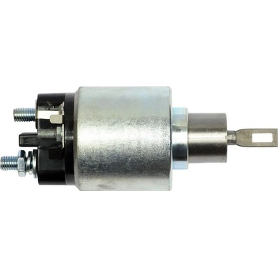 Spínač startéru AS-PL SS0037