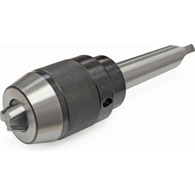 Rychloupínací sklíčidlo 1-13 mm MK3 , přesnost 0,12mm VS-RU-01-13-MK3