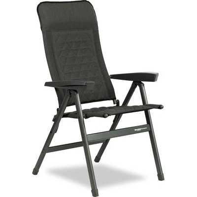 Westfield Advancer Lifestyle antracit