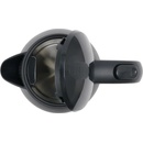 Image 1 of Bosch TWK3P421