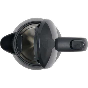 Image 1 of Bosch TWK3P421