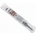 Kreator KRT010922