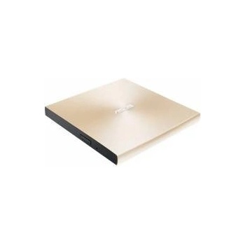 ASUS Multi DL DVD Drive SDRW-08U9M-U - External - Gold