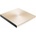 ASUS Multi DL DVD Drive SDRW-08U9M-U - External - Gold
