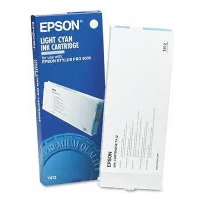 Epson T4120