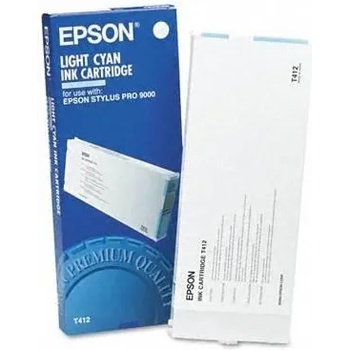 Epson T4120