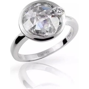Modesi Prsten M1105756 13110
