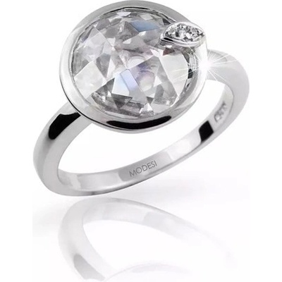 Modesi Prsten M1105756 13110