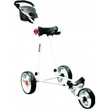 Longridge Eze Glide Cruiser Trolley