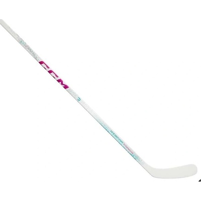 CCM Ribcor Titanium 2026 INT