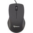 SBOX M-958B