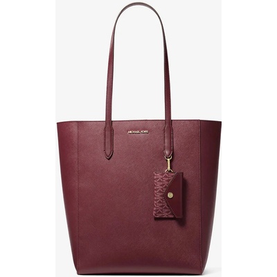 Michael Kors dámska kabelka 35F4G2VT7TOXB 40X37X13CM