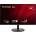 ViewSonic VA24E1-H