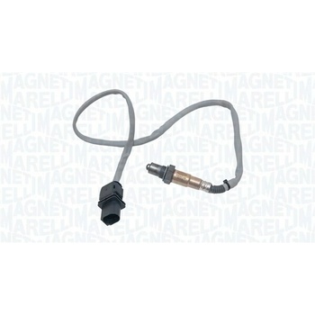 Lambda sonda MAGNETI MARELLI 466016355149