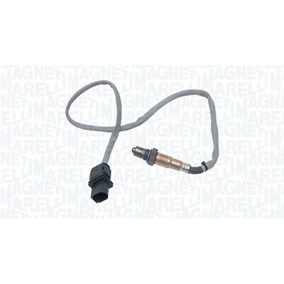 Lambda sonda MAGNETI MARELLI 466016355149