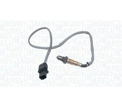 Lambda sonda MAGNETI MARELLI 466016355149